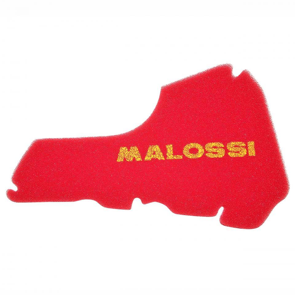 Filtre à air Malossi pour Scooter Piaggio 50 Sfera 1995 à 1999 Neuf