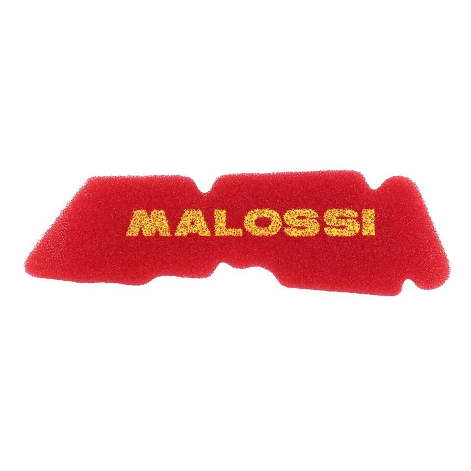 Filtre à air Malossi pour Scooter Piaggio 50 NRG 2001 à 2020 Neuf