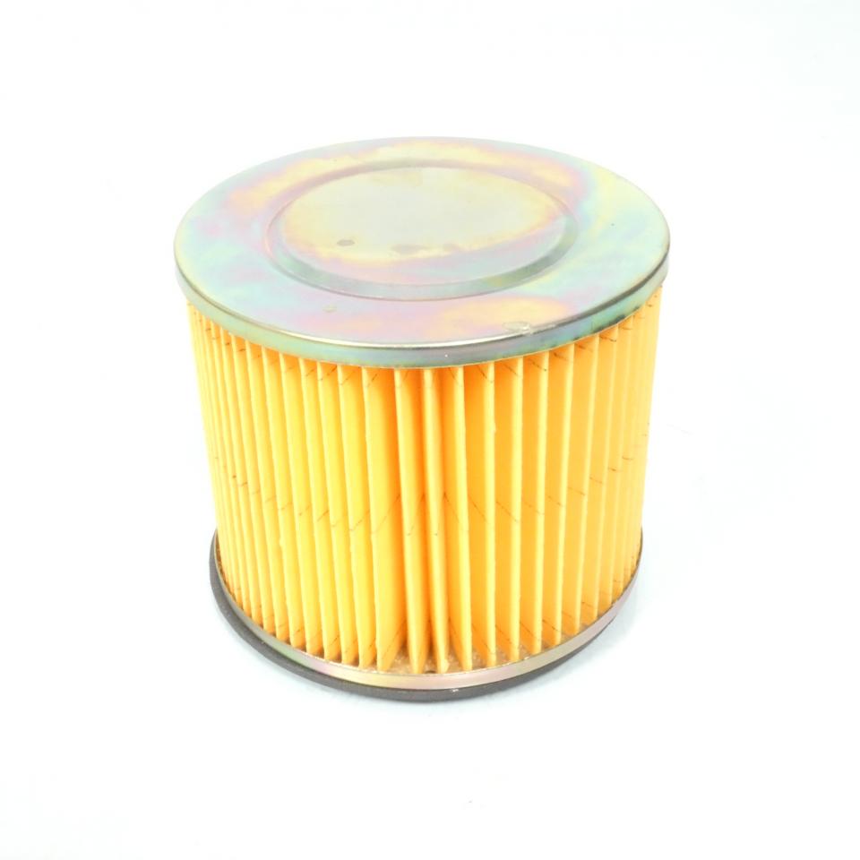 Filtre à air origine pour moto MASH 400 Five Hundred 18130036 Neuf en destockage