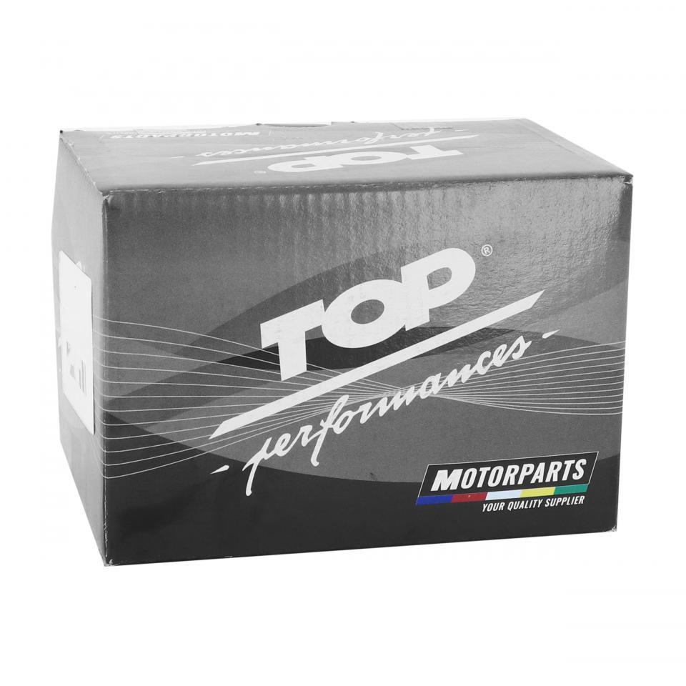 Filtre à air Top performances pour Auto 9908680 Neuf