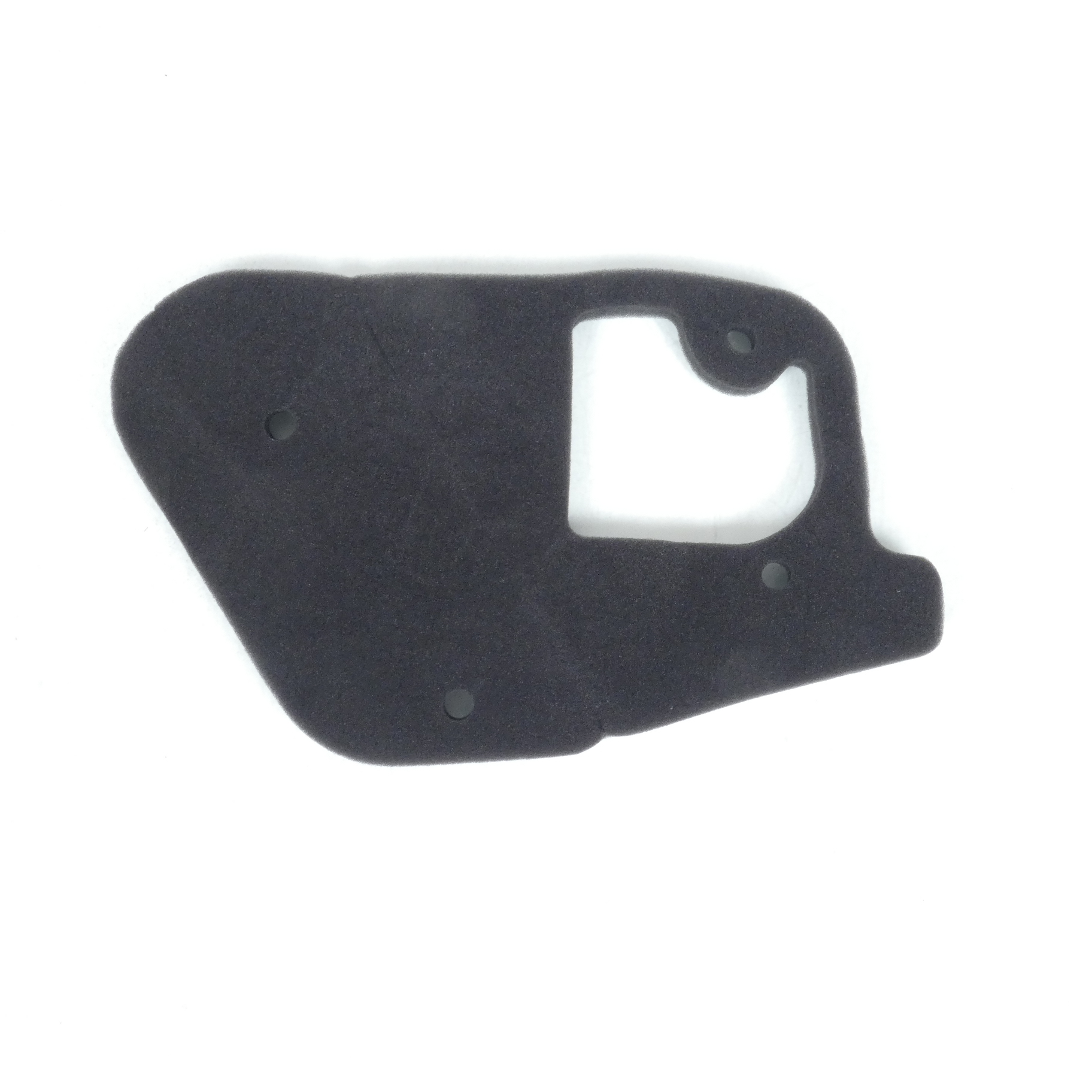 Filtre à air P2R pour Scooter Yamaha 50 SLIDER NG Neuf
