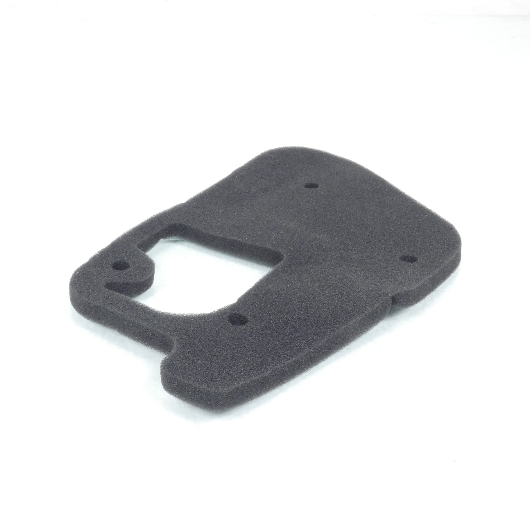 Filtre à air P2R pour Scooter Yamaha 50 SLIDER NG Neuf