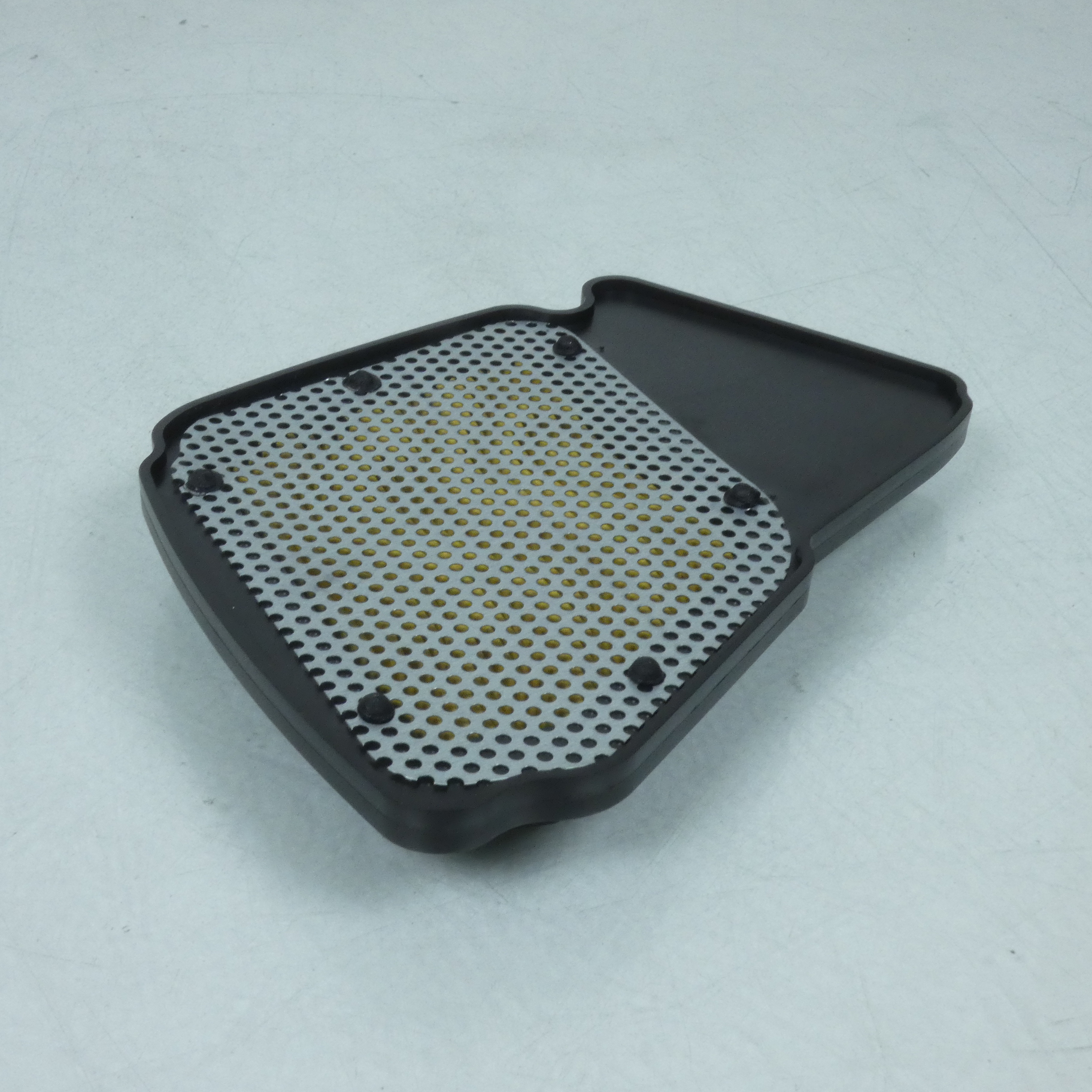 Filtre à air P2R pour Scooter Yamaha 50 Neo'S Neuf