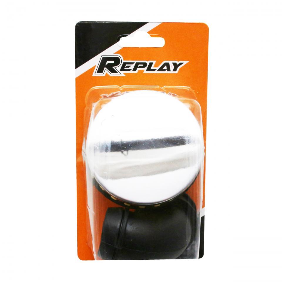 Filtre à air Replay pour Auto Neuf