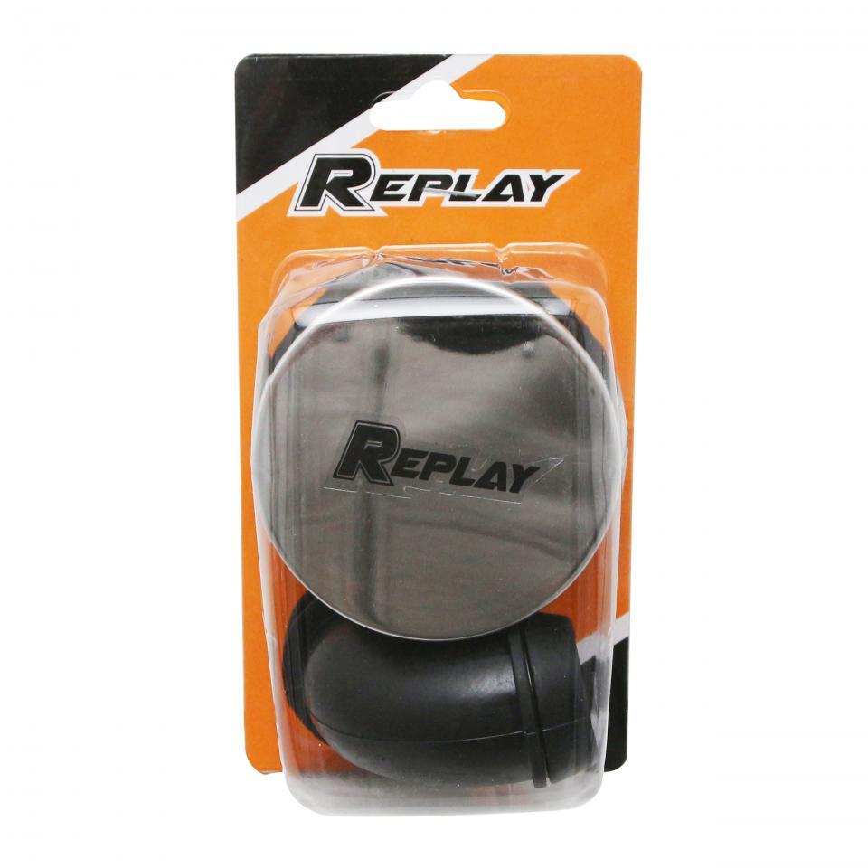Filtre à air Replay pour Auto Neuf