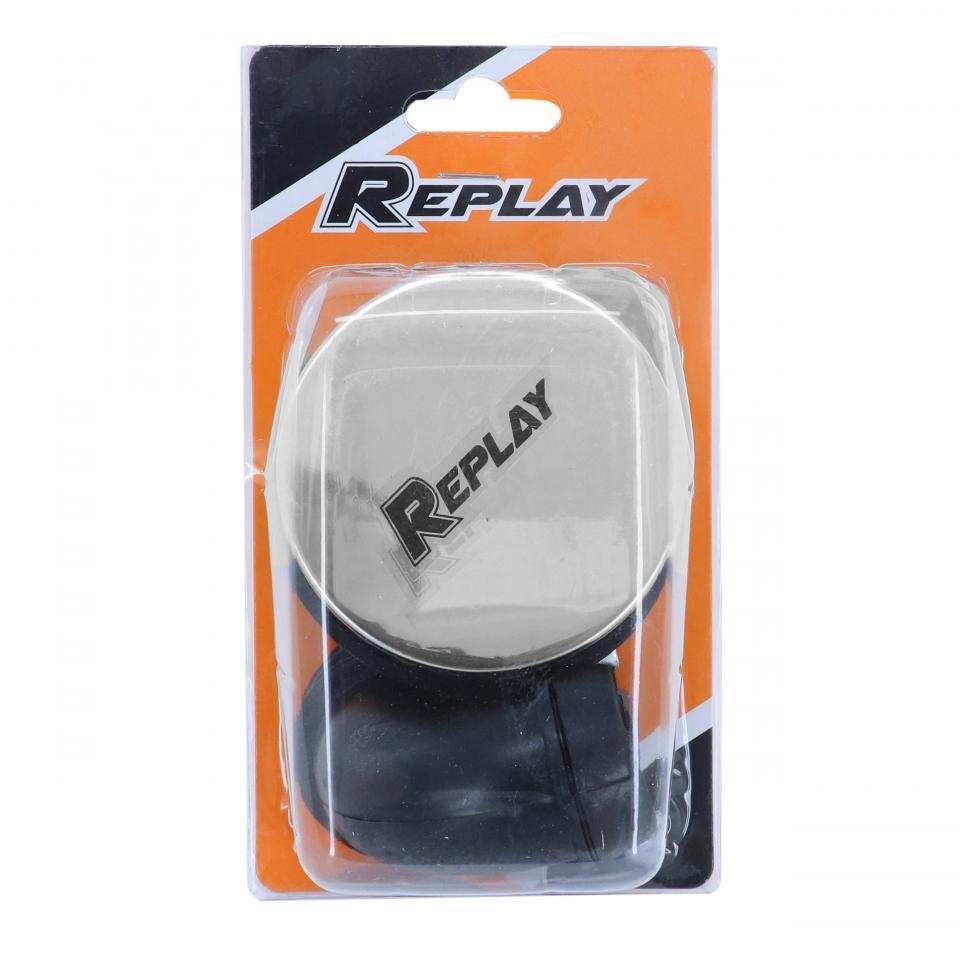 Filtre à air Replay pour Auto Neuf