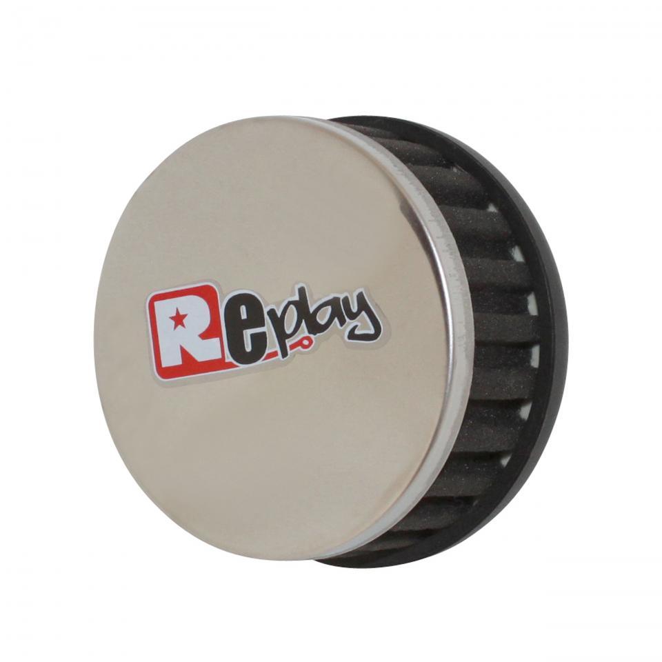 Filtre à air Replay pour Auto Neuf