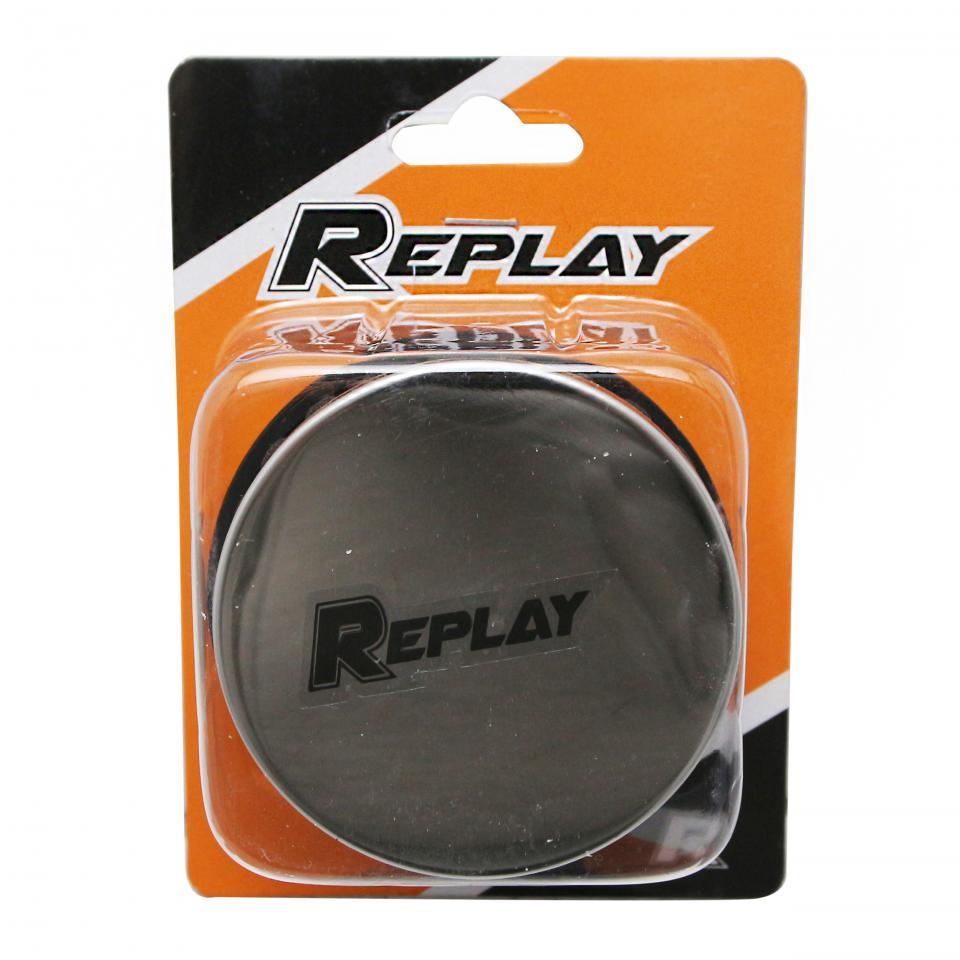 Filtre à air Replay pour Auto Neuf