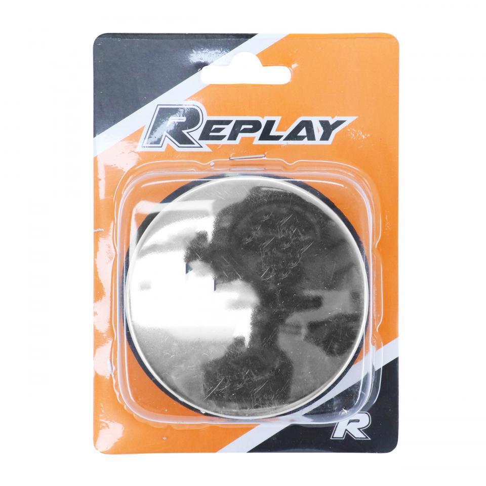 Filtre à air Replay pour Auto Neuf