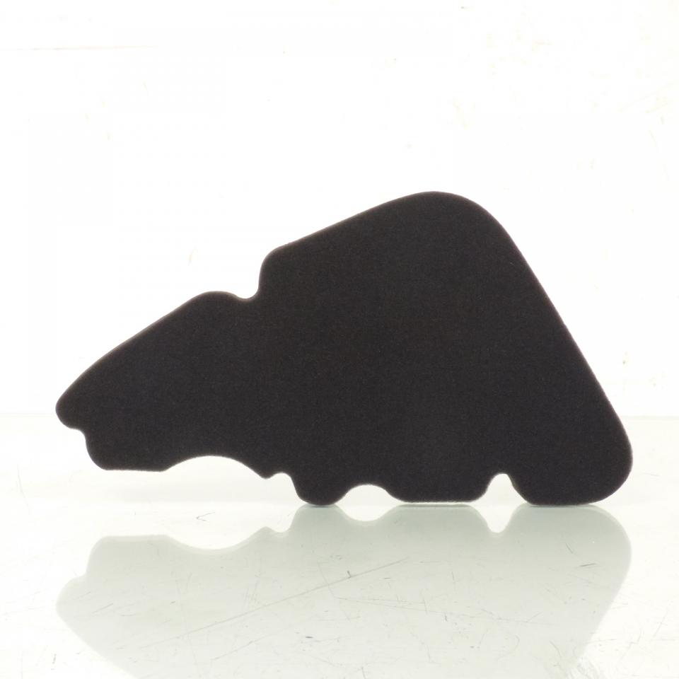 Mousse de Filtre à air P2R pour scooter Piaggio 50 Liberty 4T 2000 à 2008 Neuf
