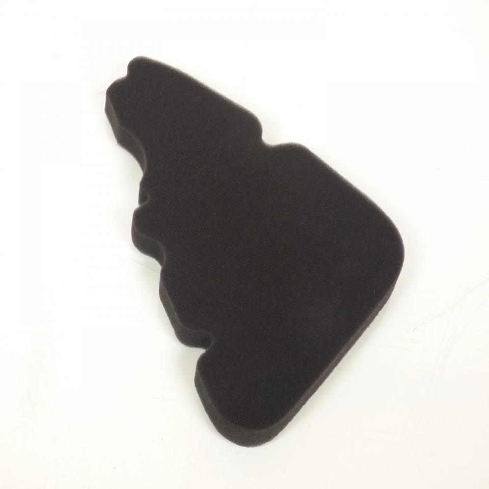 Mousse de Filtre à air P2R pour scooter Piaggio 50 Liberty 4T 2000 à 2008 Neuf