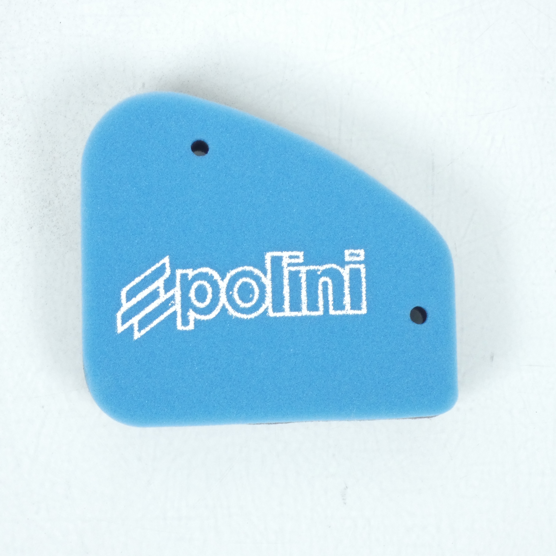 Filtre à air Polini pour Scooter Peugeot 50 Vivacity 2 2004 à 2007 Neuf