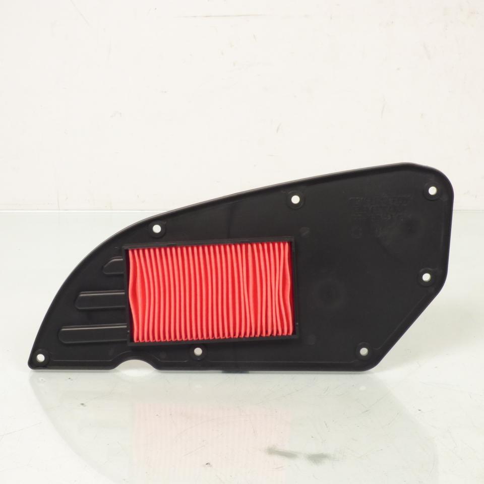 Filtre à air P2R pour scooter Kymco 125 Downtown 2009 à 2016 17211-LFA7-E000