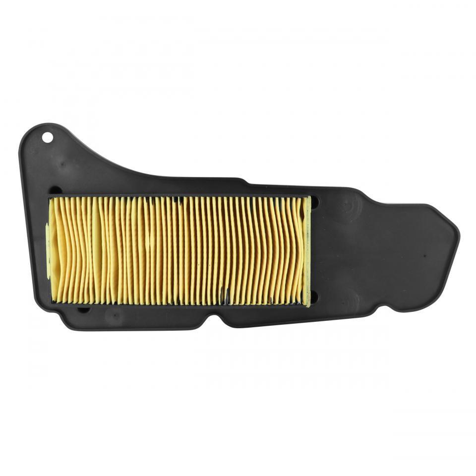 Filtre à air P2R pour Scooter Suzuki 400 Majesty 2004 à 2020 Neuf