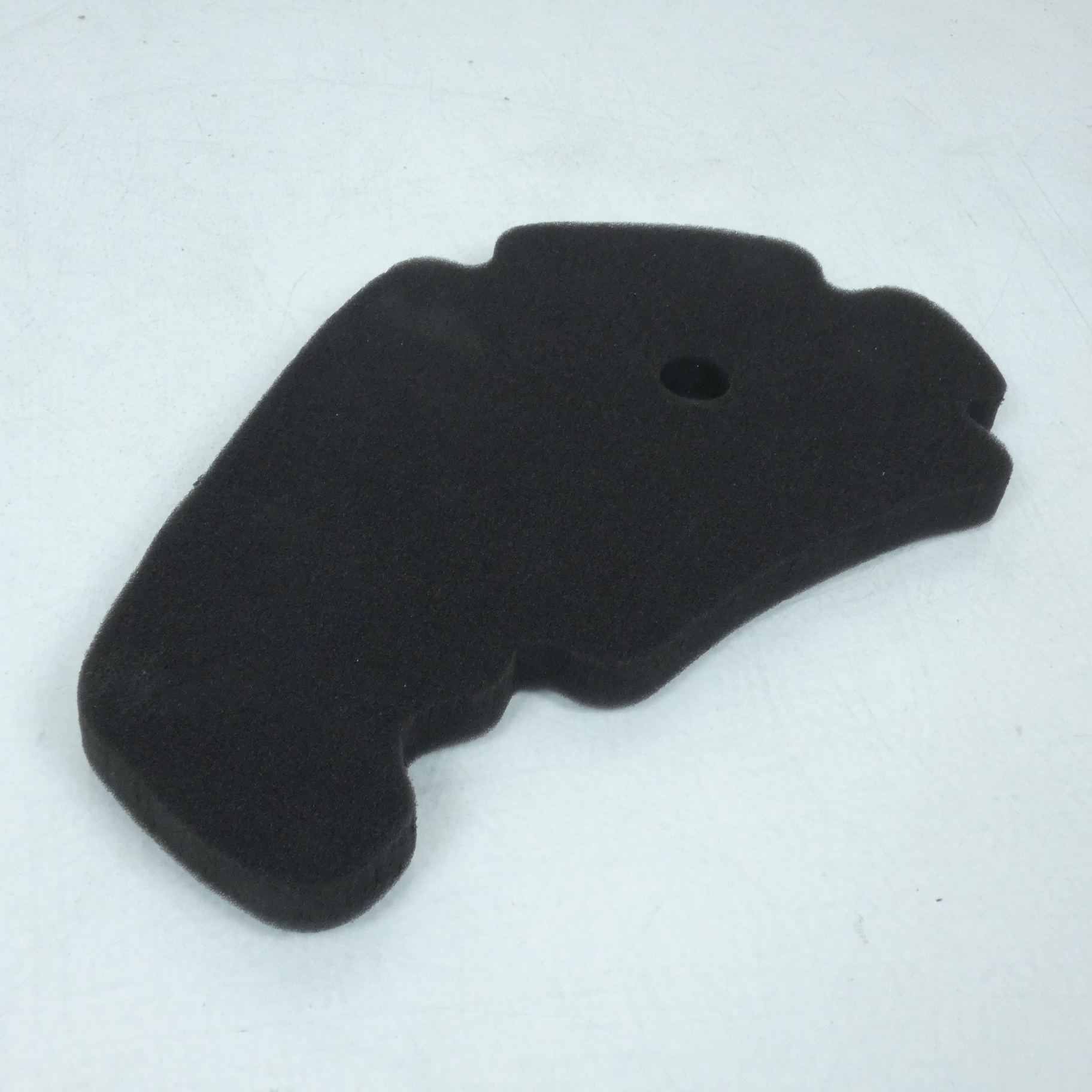 Filtre à air P2R pour Scooter Derbi 250 GP1 2006 à 2020 Neuf