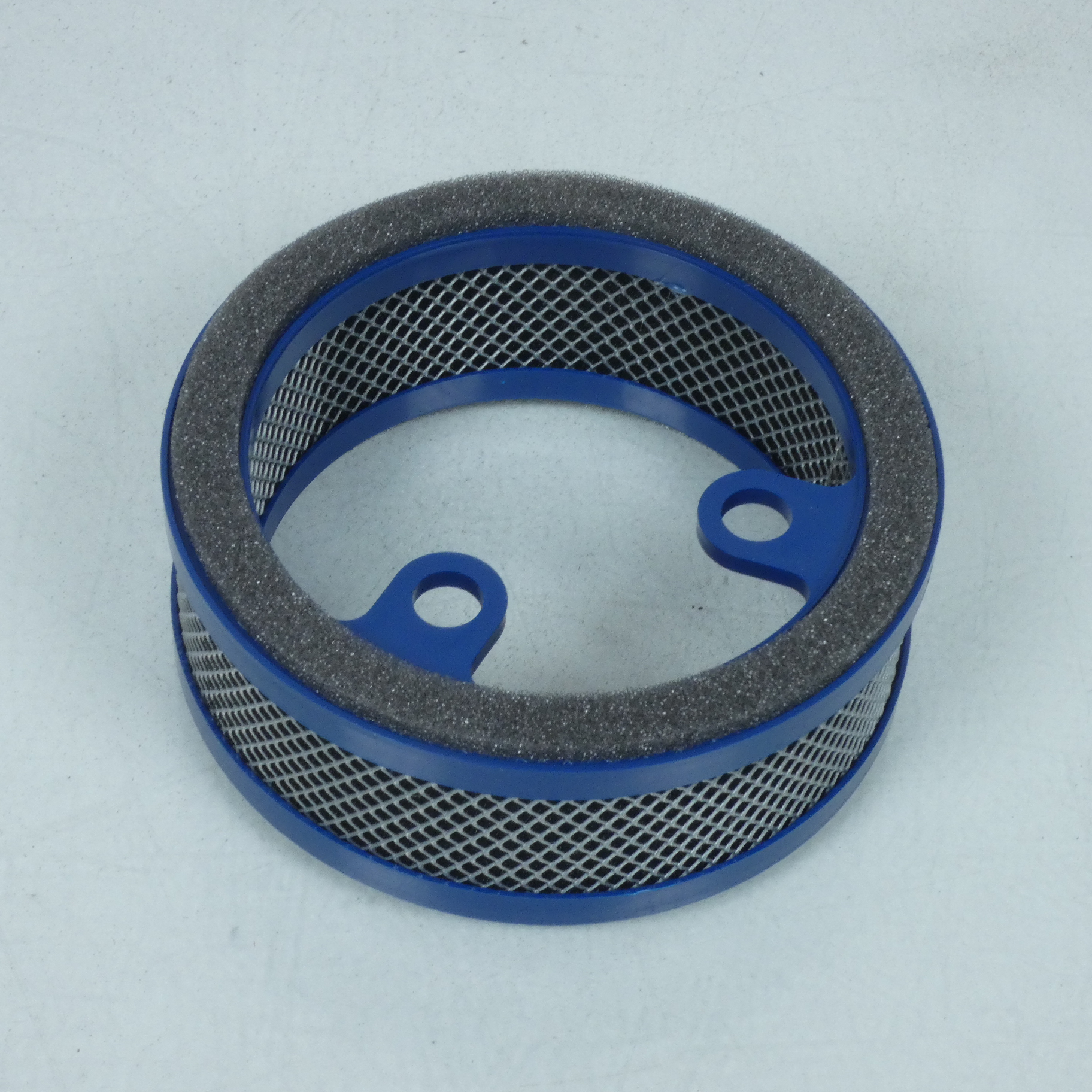 Filtre à air Polini pour Scooter Yamaha 560 Tmax 2020 Neuf