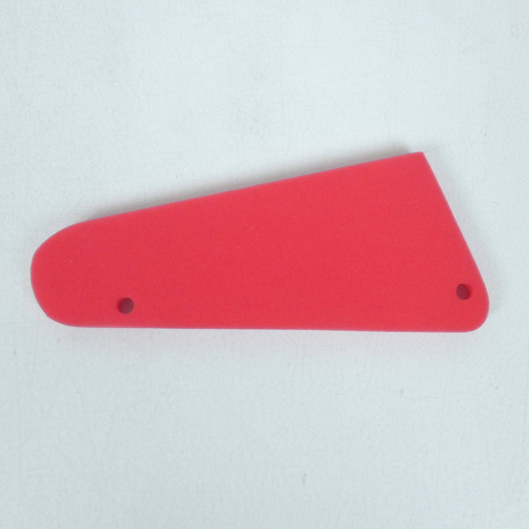 Mousse de Filtre à air Artein pour scooter TGB 50 R Hawk AF00000000025 Neuf