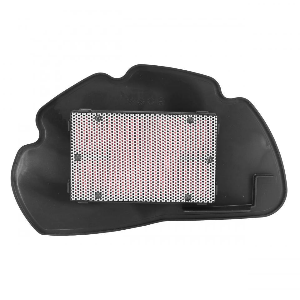 Filtre à air Hiflofiltro pour Scooter Honda 125 PCX IE 2010 à 2011 Neuf