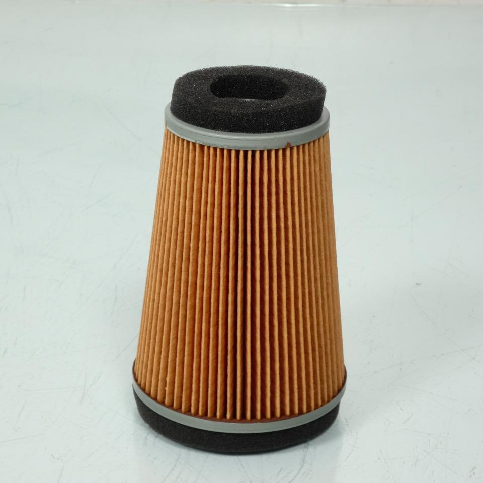 Filtre à air Hiflofiltro pour Scooter MBK 125 Flame 1995 à 2003 Neuf