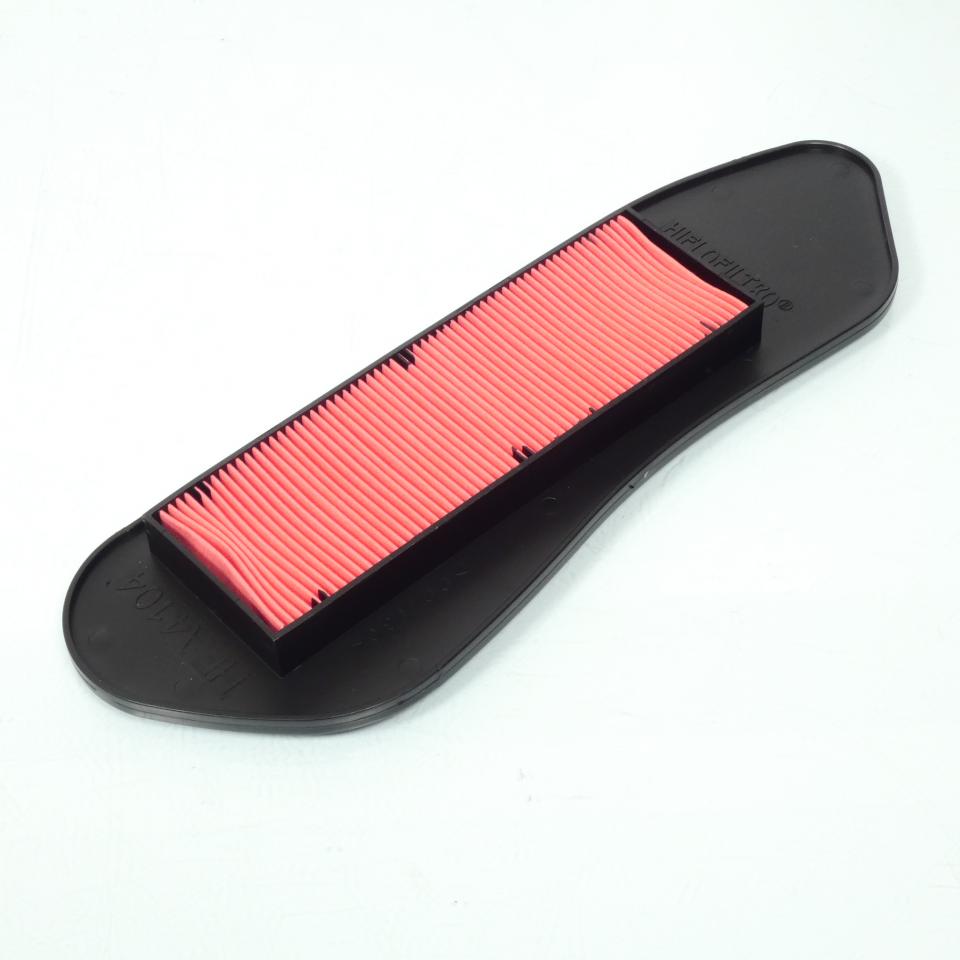 photo principale de la pièce