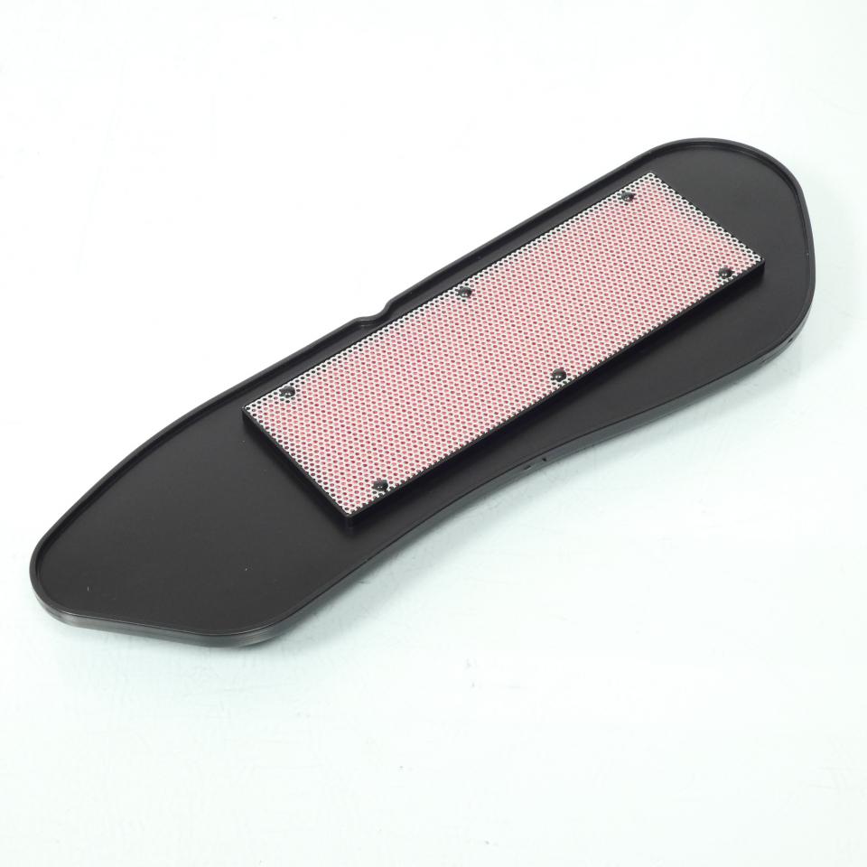 Filtre à air Hiflofiltro pour Scooter Yamaha 250 X-City 2008 à 2020 Neuf