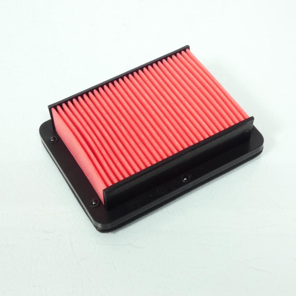 Filtre à air Hiflofiltro pour scooter Yamaha 500 Tmax 2008 à 2011 HFA4507 / 4B51445100 Neuf
