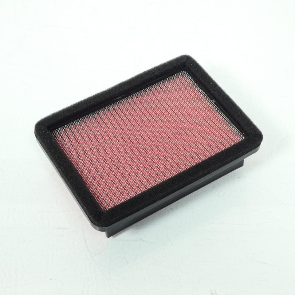 Filtre à air Hiflofiltro pour scooter Yamaha 500 Tmax 2008 à 2011 HFA4507 / 4B51445100 Neuf