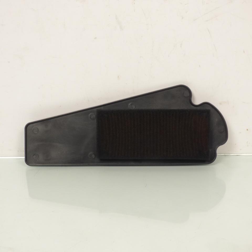 Filtre à air P2R pour scooter Peugeot 50 Speedfight 3 801723 Neuf