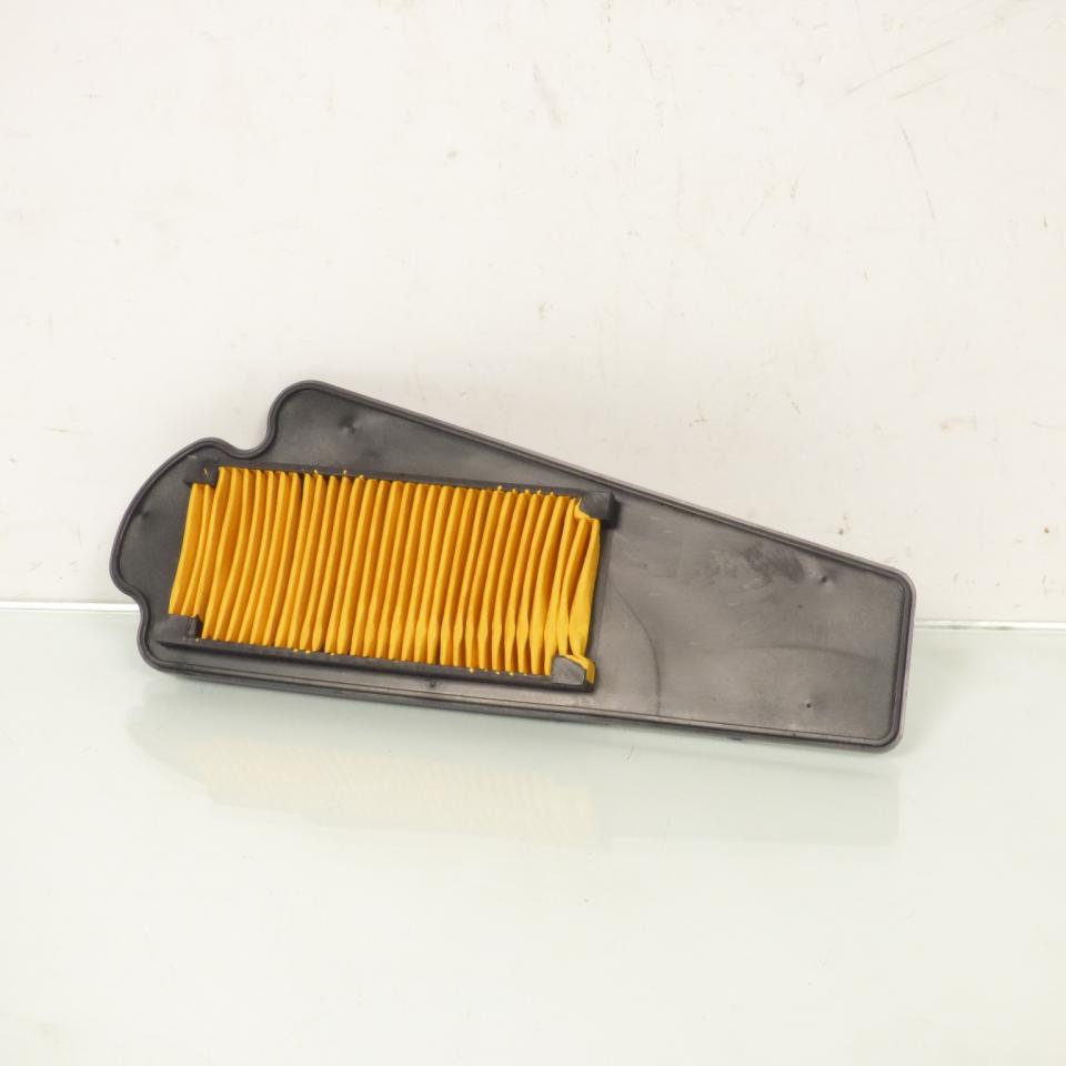 Filtre à air P2R pour scooter Peugeot 50 Speedfight 3 801723 Neuf