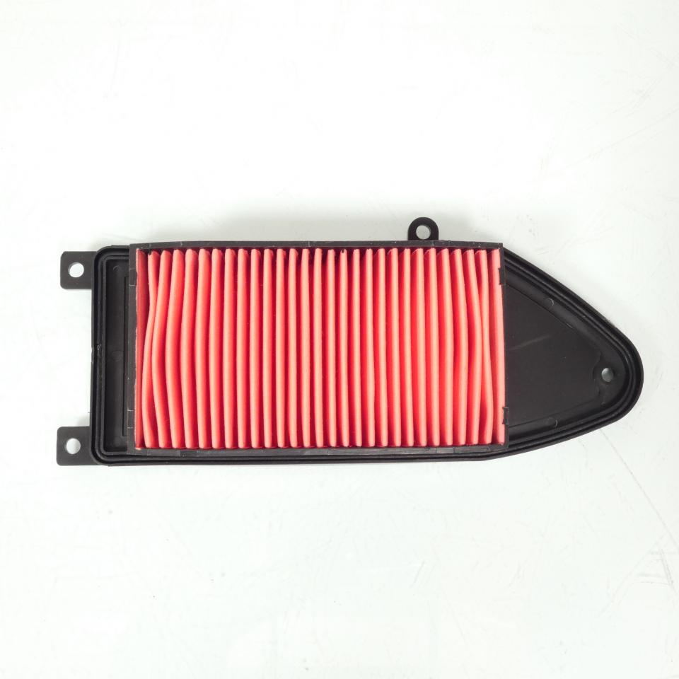 Filtre à air Hiflofiltro pour Scooter Kymco 150 Agility City 2008 à 2015 Neuf