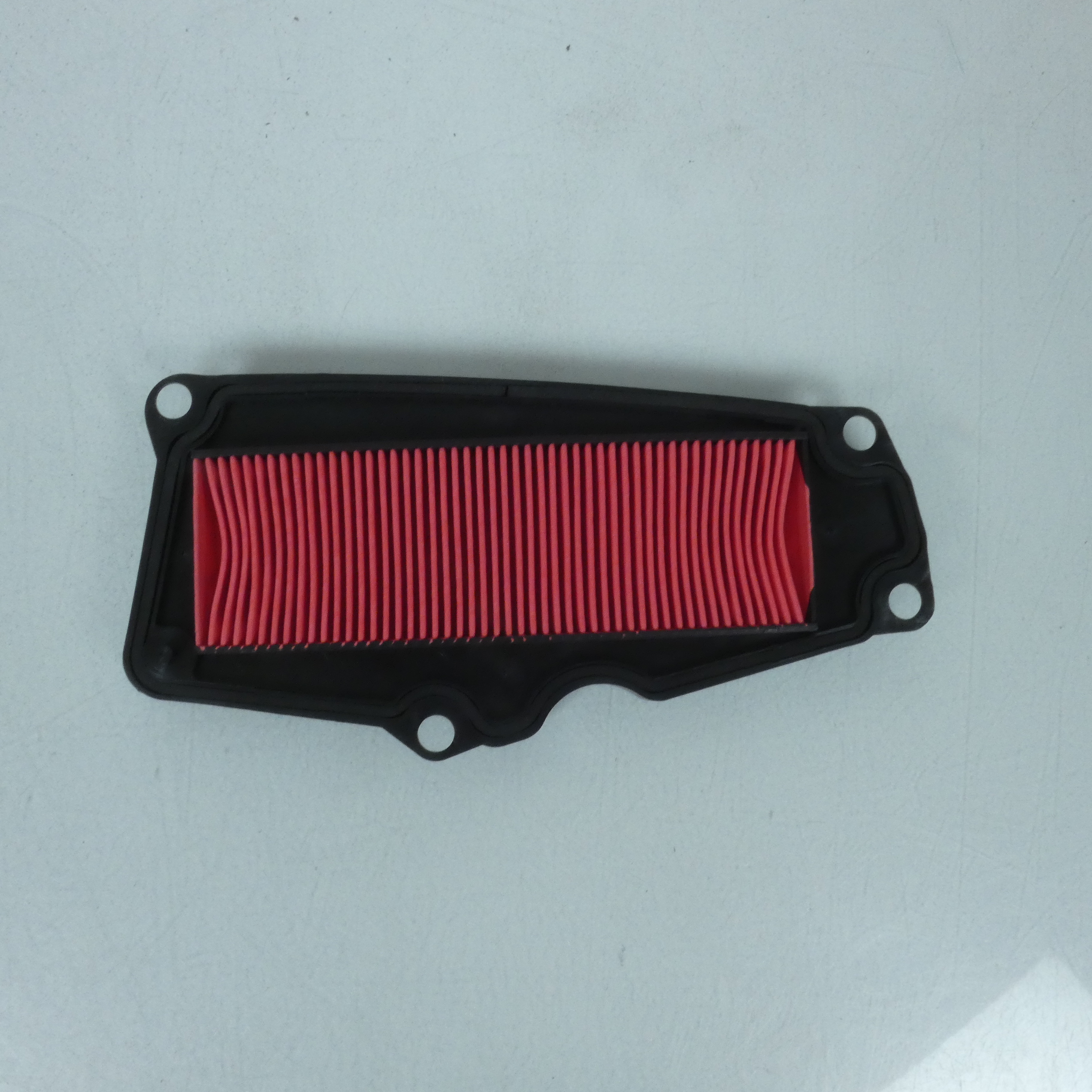 Filtre à air P2R pour Scooter Kymco 125 Dink 1997 à 1998 Neuf