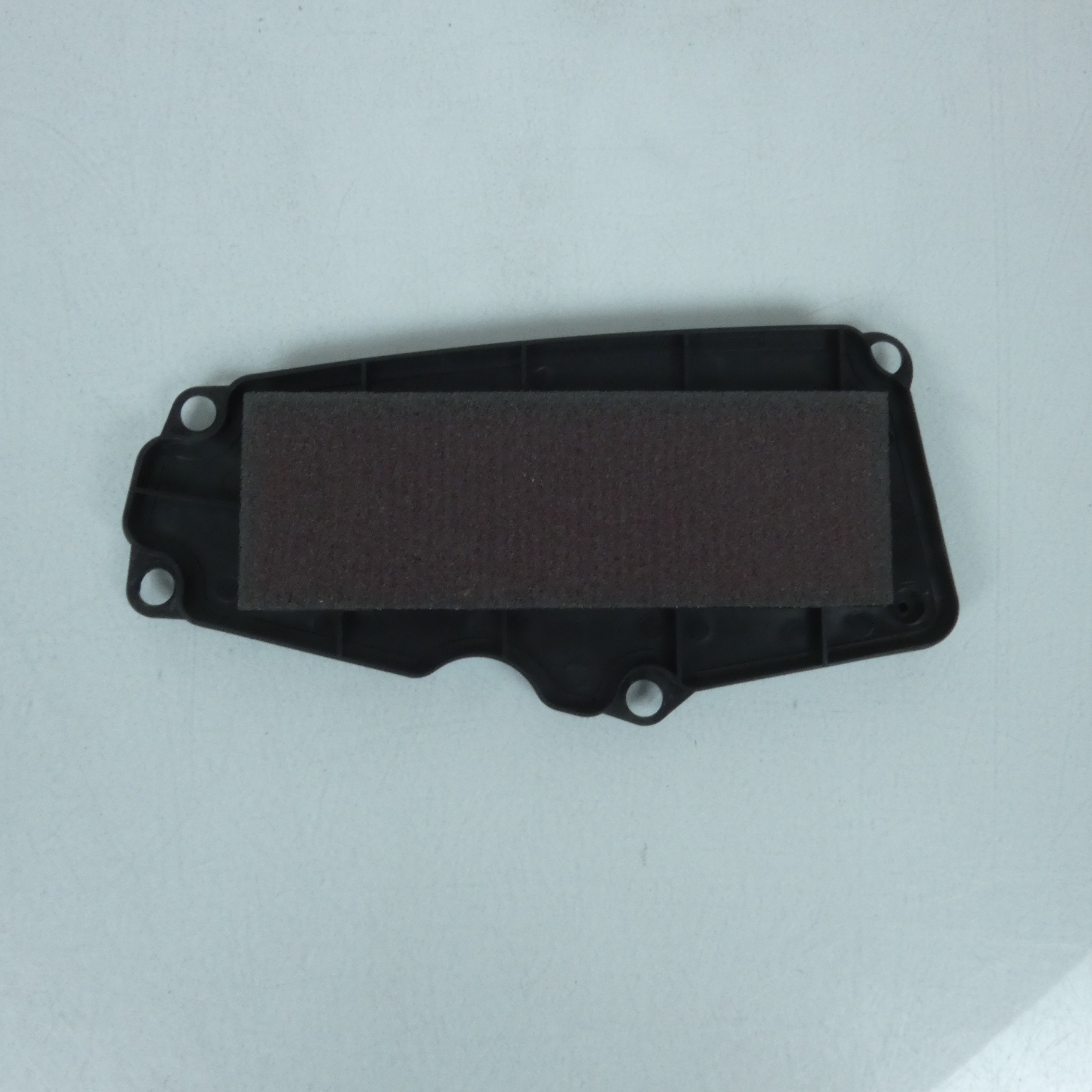 Filtre à air P2R pour Scooter Kymco 125 Dink 1997 à 1998 Neuf