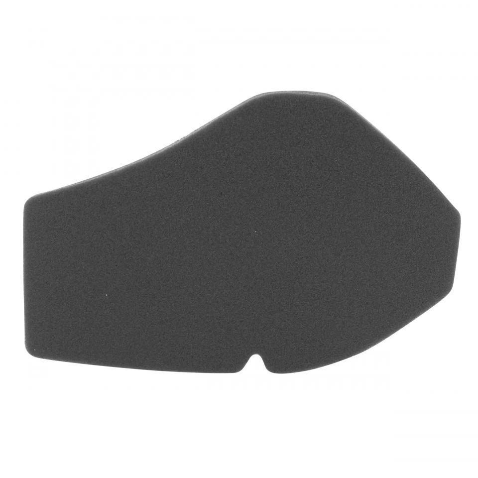 Filtre à air SGR pour Scooter Suzuki 125 Burgman 2001 à 2006 Neuf