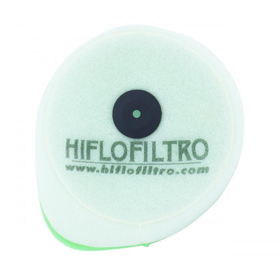 Filtre à air Hiflofiltro pour Moto Honda 250 Cr R 2002 à 2007 HFA1014 Neuf