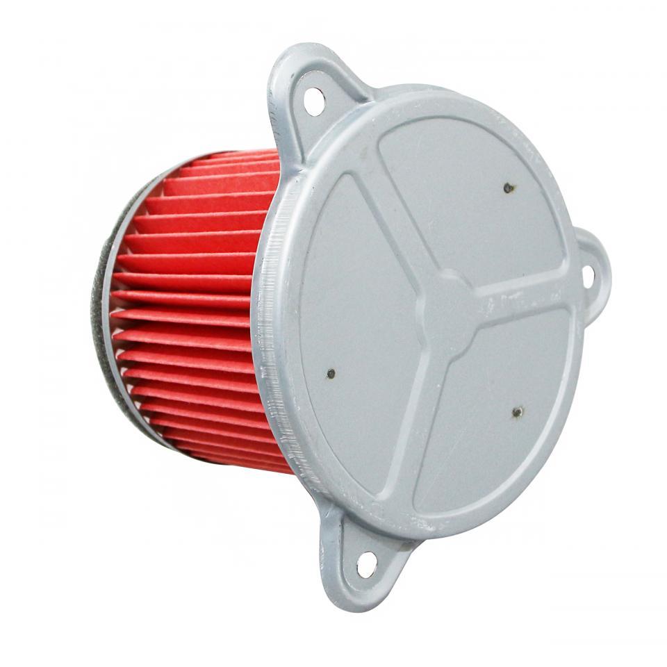 Filtre à air Hiflofiltro pour Moto Honda 600 Xl V Transalp 1987 à 2000 Neuf