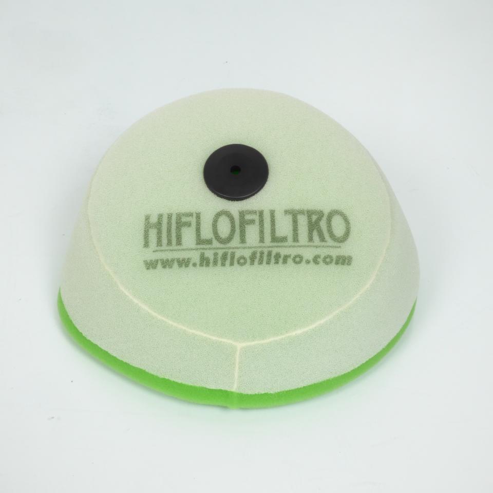 Filtre à air Hiflofiltro pour Moto KTM 200 SX 1998 à 2004 Neuf