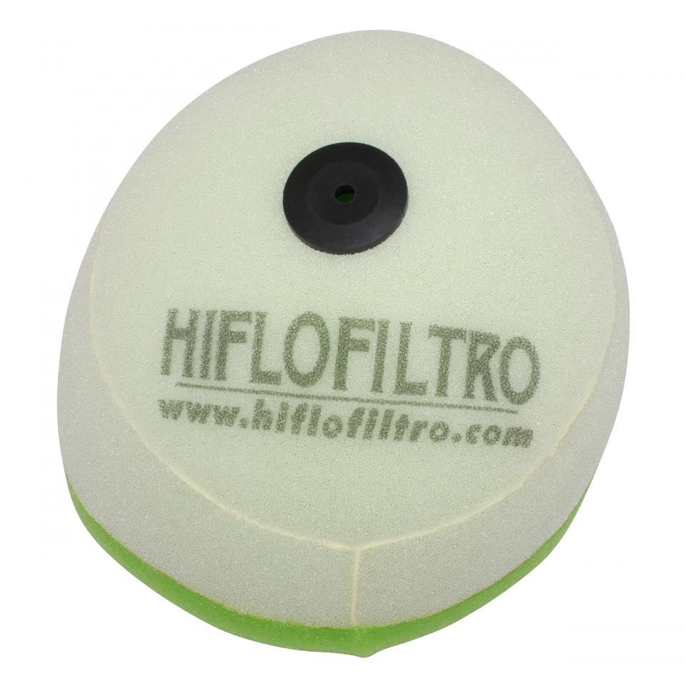 Filtre à air Hiflofiltro pour Moto Husqvarna 450 SM R 2004 à 2020 Neuf