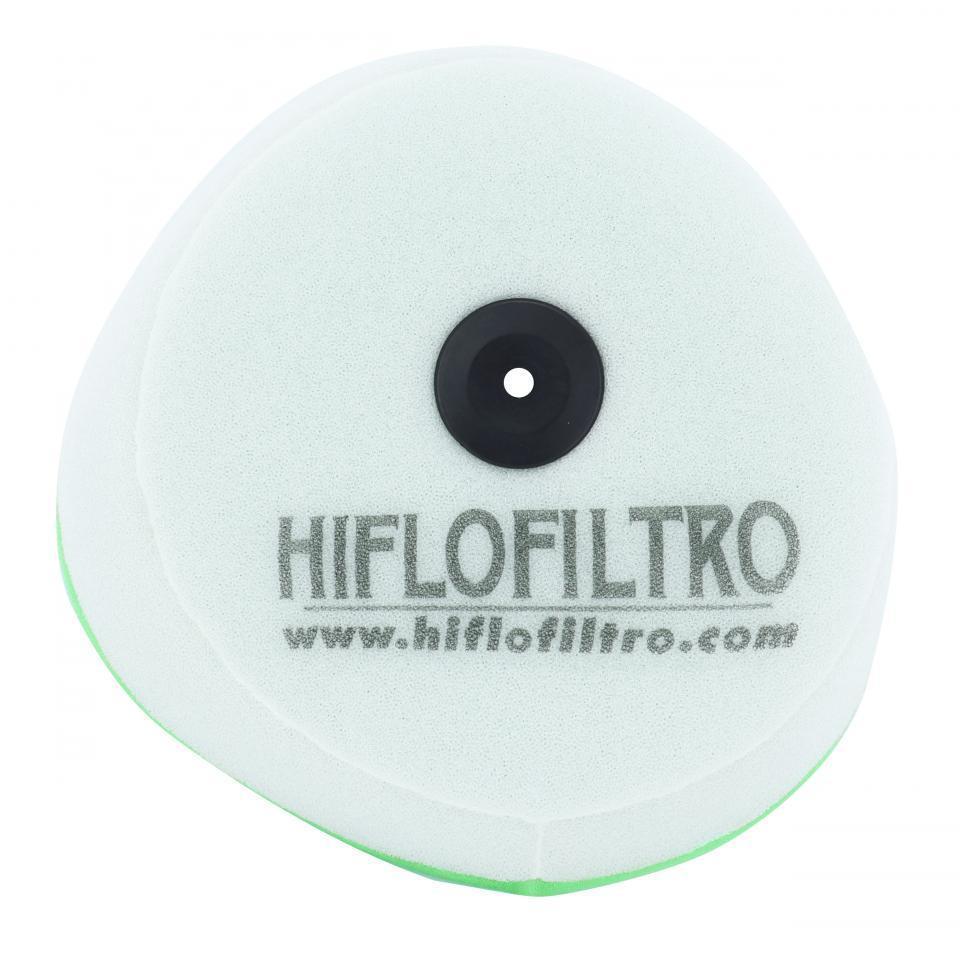 Filtre à air Hiflofiltro pour Moto KTM 85 SX 2005 à 2012 Neuf
