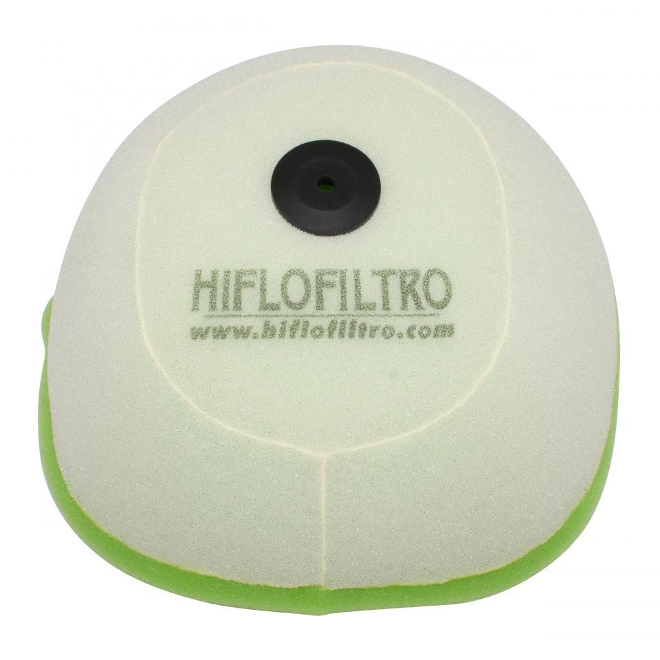 Filtre à air Hiflofiltro pour Moto Husqvarna 501 FE 2014 à 2016 Neuf