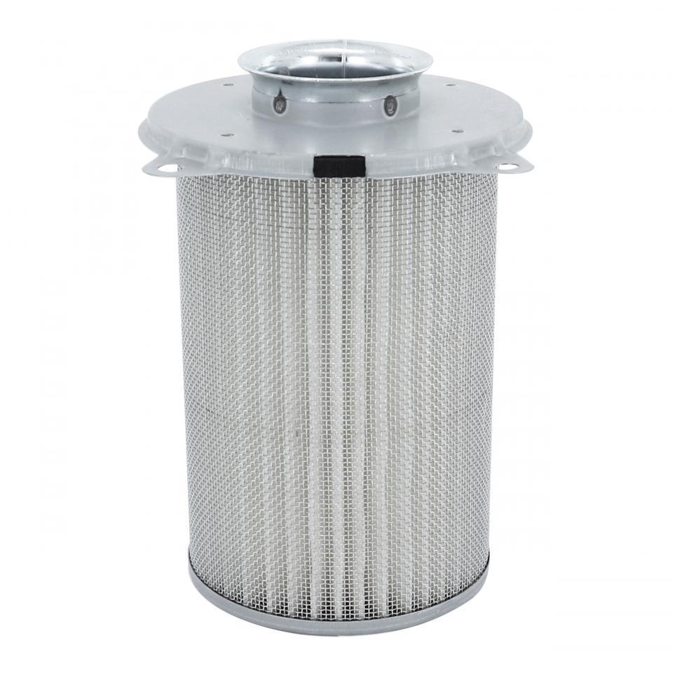 Filtre à air Hiflofiltro pour Auto Suzuki 1988 à 2002 Neuf