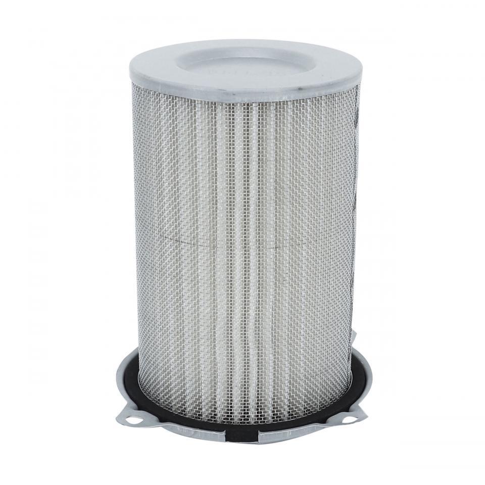 Filtre à air Hiflofiltro pour Auto Suzuki 1988 à 2002 Neuf