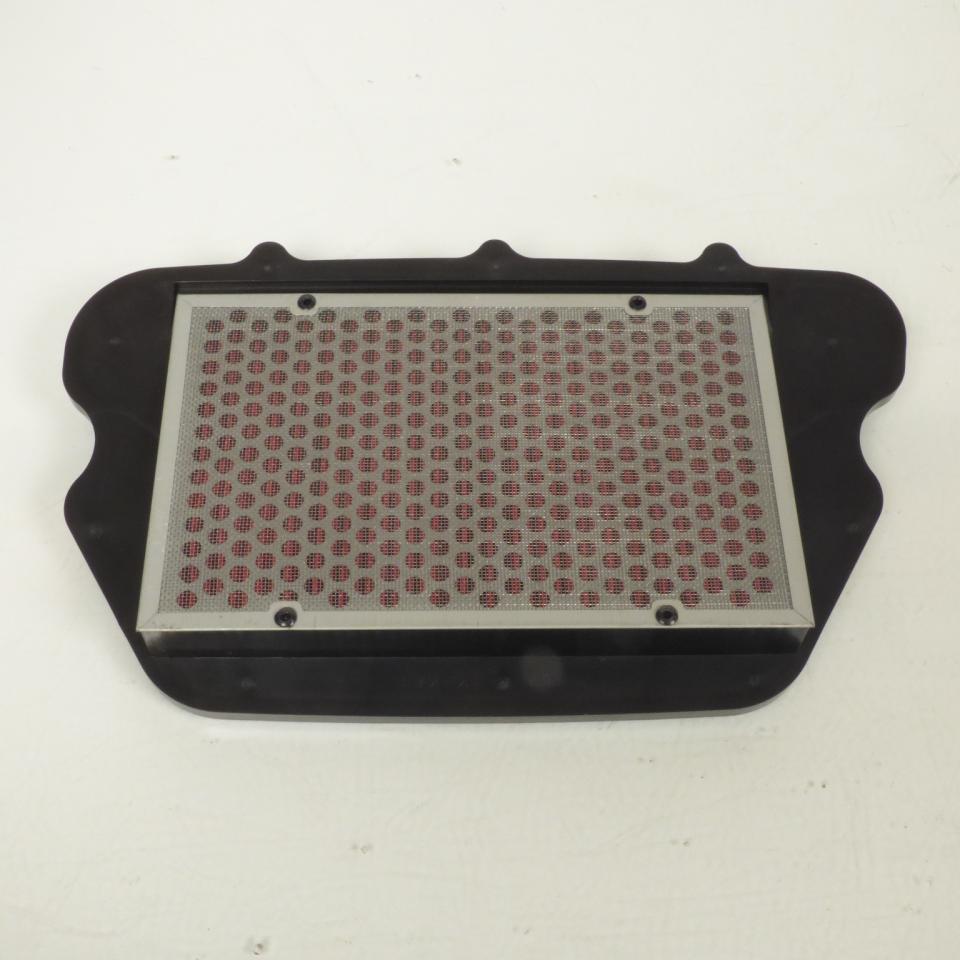 Filtre à air 3AS Racing pour moto Suzuki 1000 Gsx-R 2005 à 2008 13780-41G00-000 / Type HFA3910 Neuf