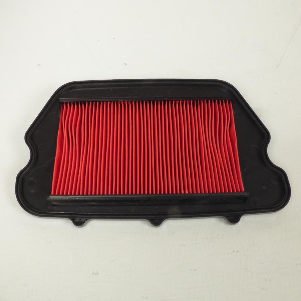 Filtre à air 3AS Racing pour moto Suzuki 1000 Gsx-R 2005 à 2008 13780-41G00-000 / Type HFA3910 Neuf
