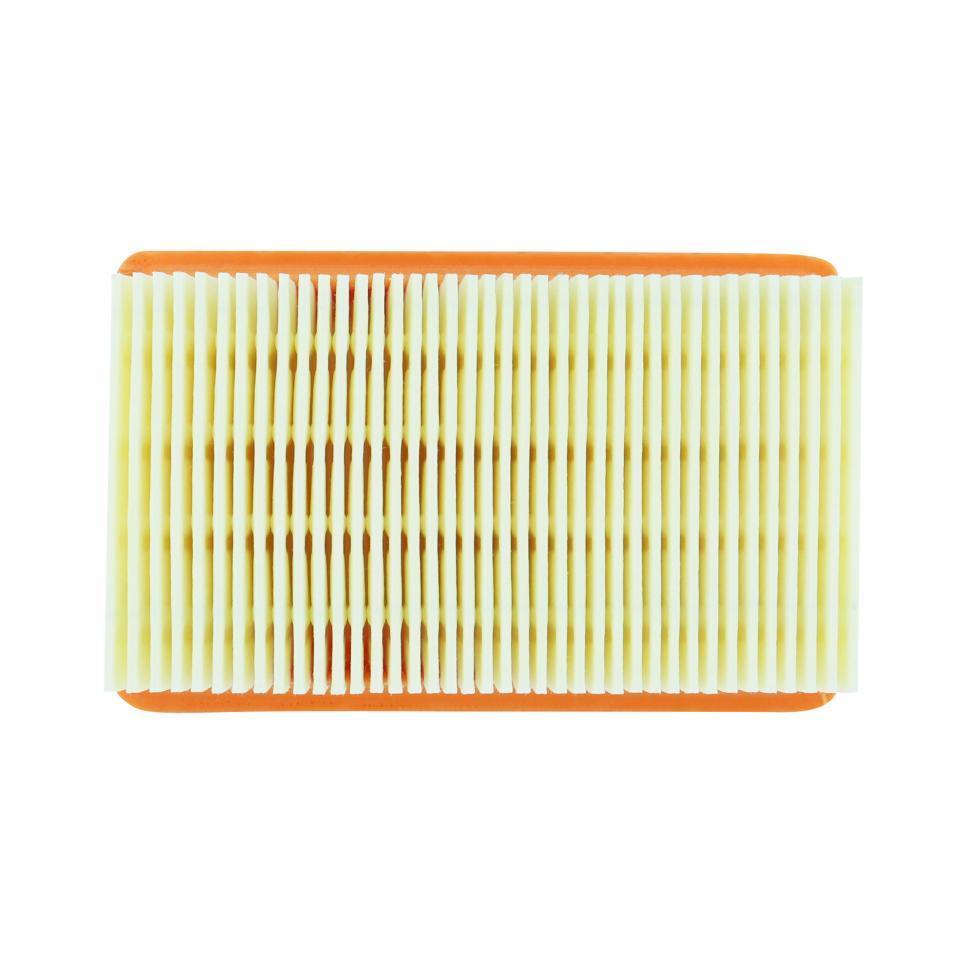 Filtre à air Hiflofiltro pour Moto BMW 650 F 2002 à 2005 HFA7602 Neuf