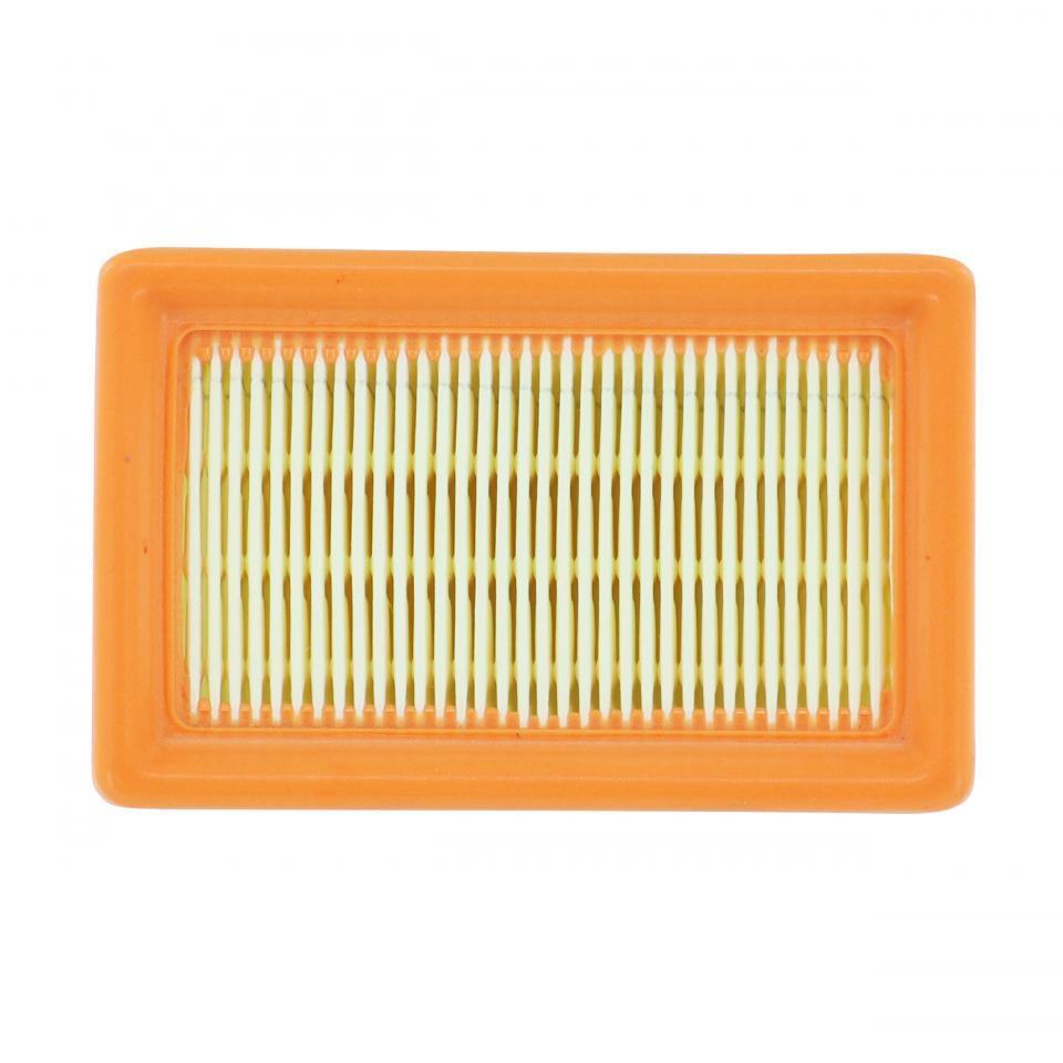 Filtre à air Hiflofiltro pour Moto BMW 650 F 2002 à 2005 HFA7602 Neuf