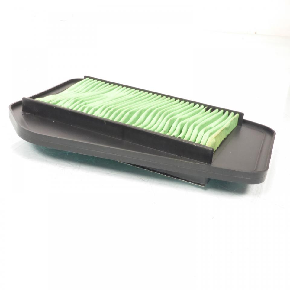 Filtre à air MTX pour moto Honda 125 CBR 2004 à 2019 MTXARF252 Neuf