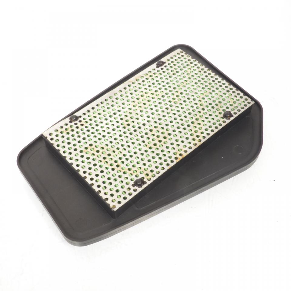 Filtre à air MTX pour moto Honda 125 CBR 2004 à 2019 MTXARF252 Neuf