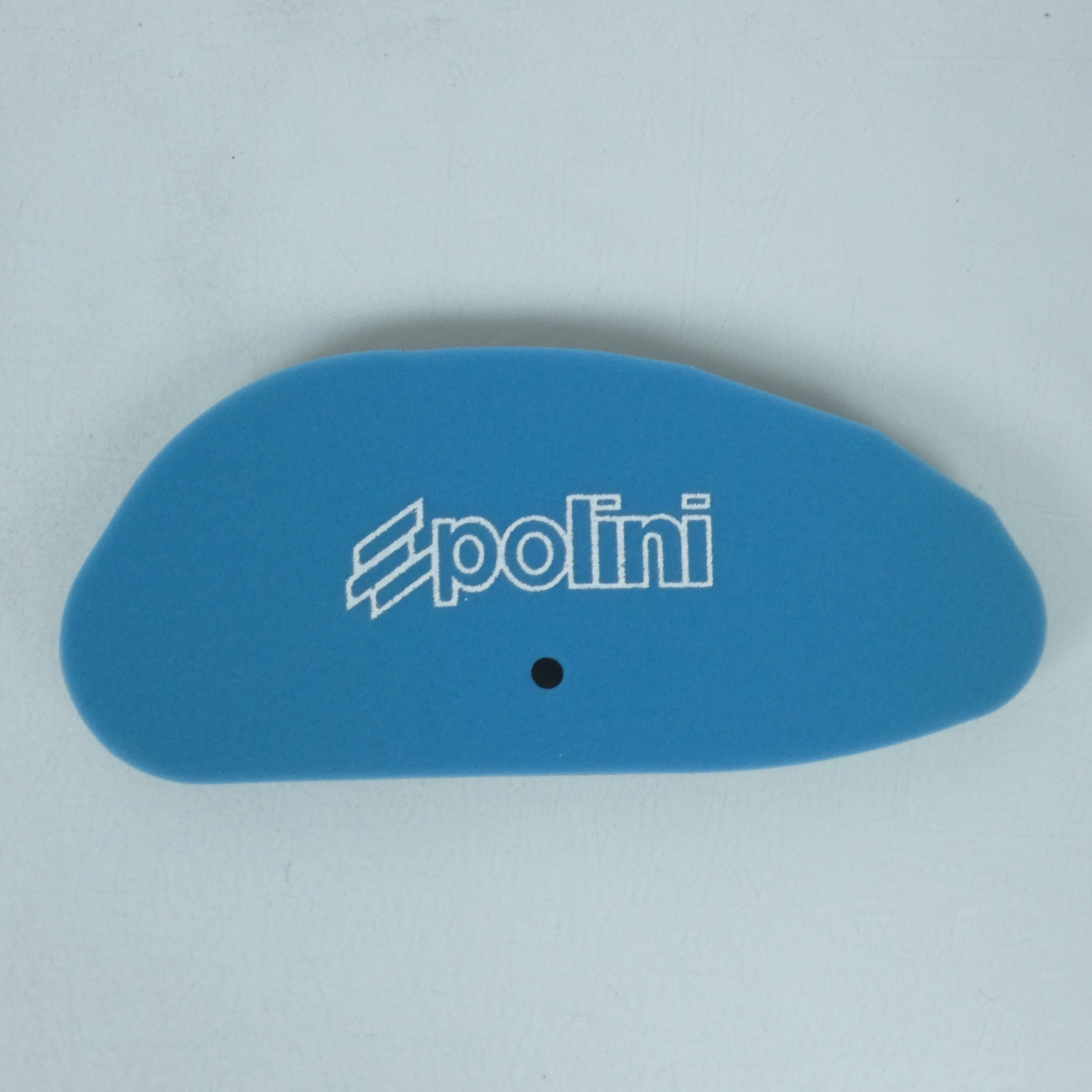 Mousse Filtre à air Polini pour scooter Yamaha 300 Versity 2003 à 2020 203.0143