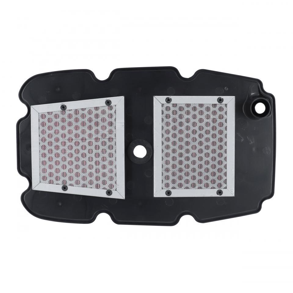 Filtre à air Hiflofiltro pour Moto Honda 700 Xlv Transalp 2008 à 2013 Neuf