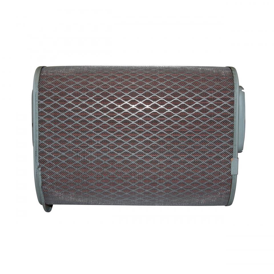 Filtre à air Hiflofiltro pour Moto Honda 1000 Cb F 1993 à 1997 HFA1914 Neuf